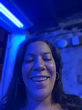 Bigbuttbrooklynn webcam
