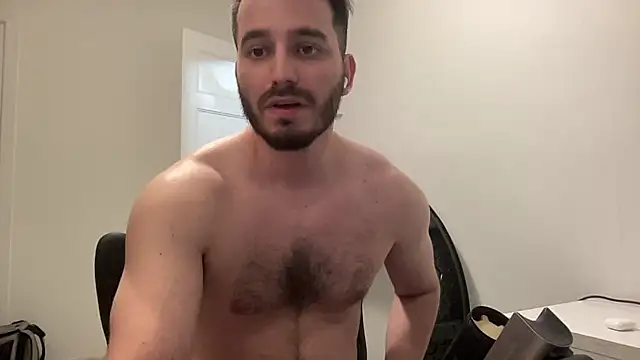 ThickDickMontreal