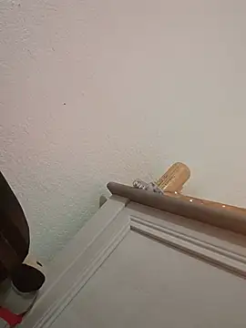 crazycam619