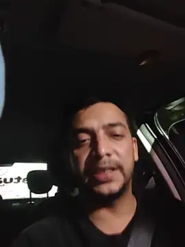 lzinrj webcam