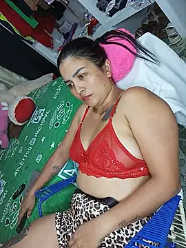 LuzDream