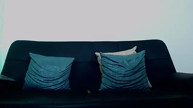 Nash_fit18 live sex cam