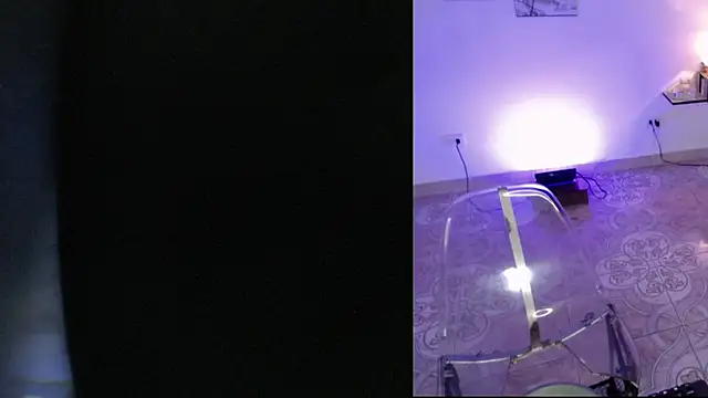 jazmin_ross webcam