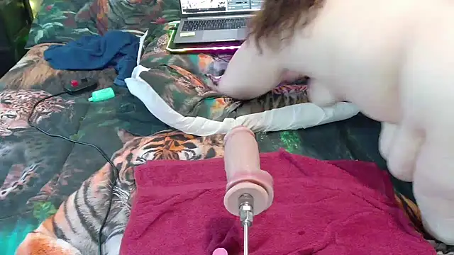 fatfabulous1981 webcam
