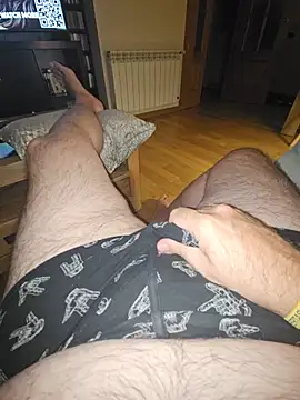 hotdog4you2 webcam