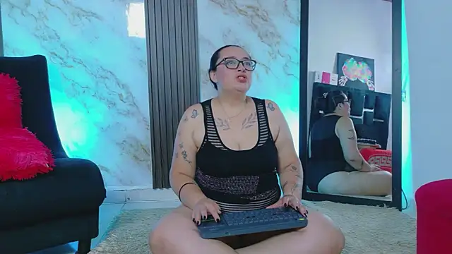 katherina_diaz webcam