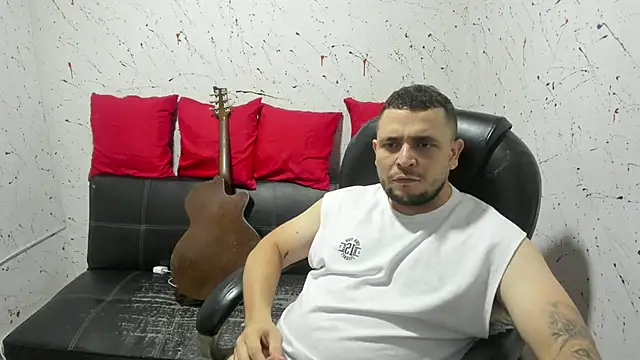 _ace_ventura webcam