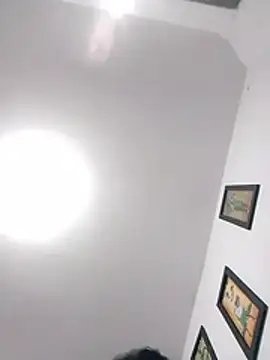 jhon01000 webcam