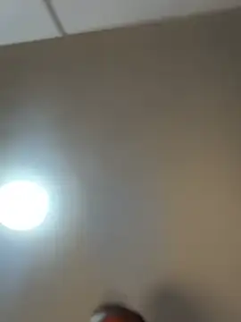 Bella045 webcam
