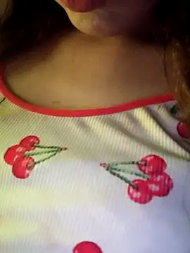 youka_tr webcam