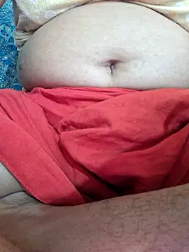 Priya_Bong webcam