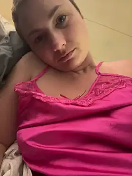 Venuscalva webcam