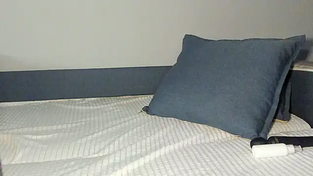 im_lucky_adam webcam