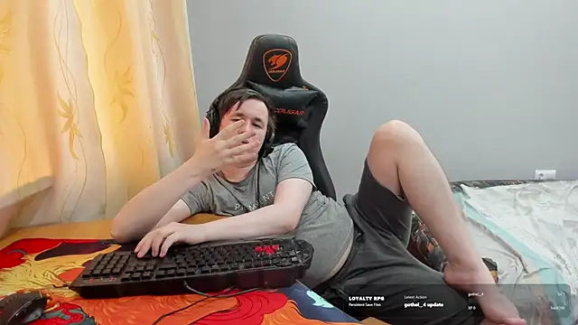 iliaskrislove webcam