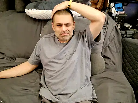 ClampMaster webcam