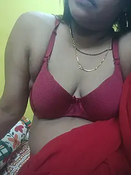 Princessroooh webcam