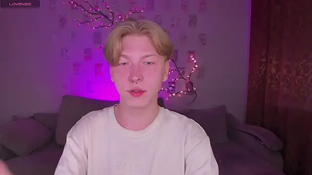 TheMikeSever webcam