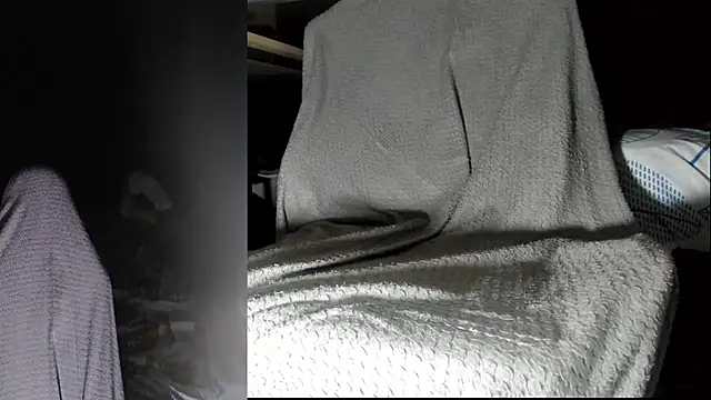 AXEL_AG5 webcam