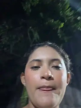 Isa_squirt1 webcam
