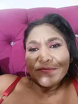 TifannyLove_ webcam