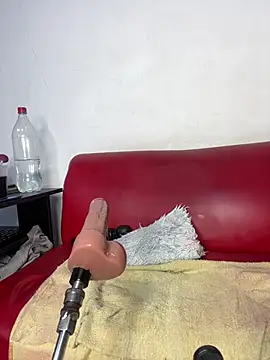 chiquimaturesexy webcam