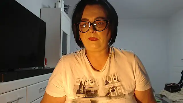Amandamuller1982 webcam