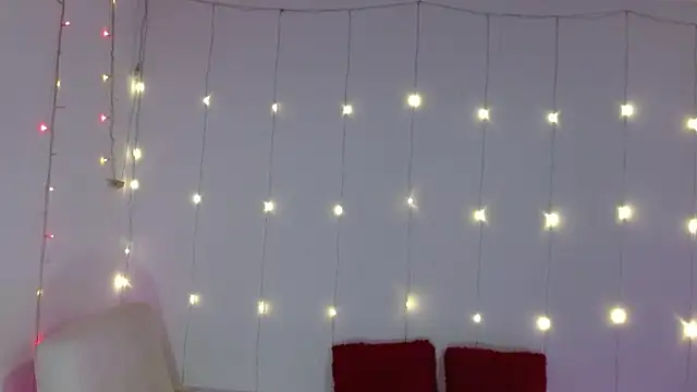 miss_evoleth2 webcam