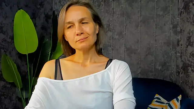 Lillian_White webcam