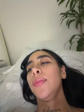 sophierooy22 webcam