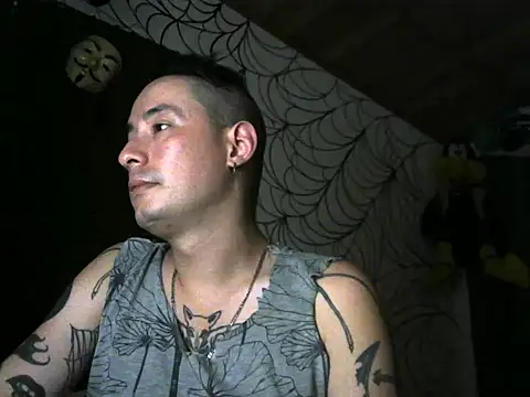 vampireathome webcam