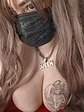 Virgin_ass2026 webcam