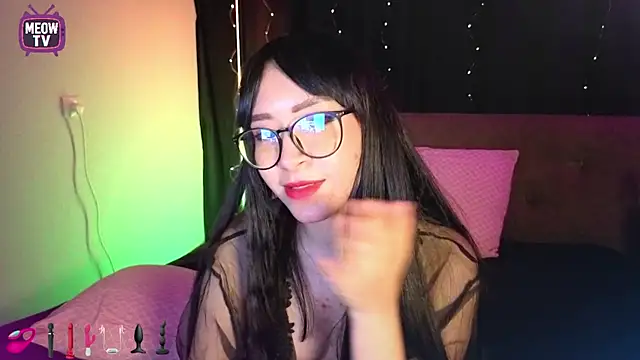 miyakimi0101 webcam