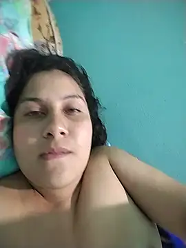 esmeralda_jadees webcam