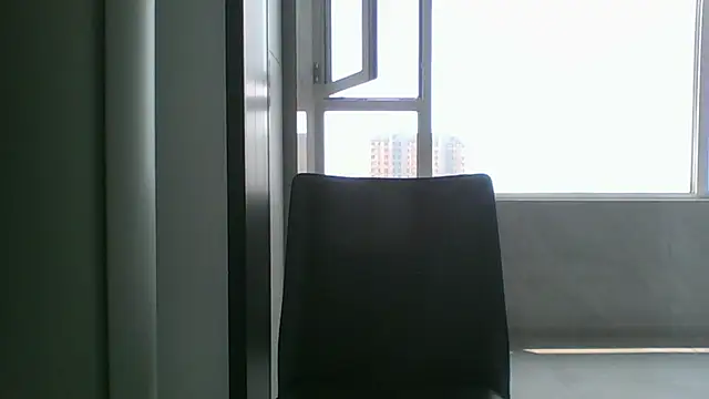 nole_china7 webcam