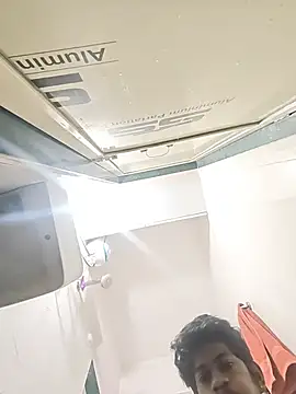 rohit2023 webcam