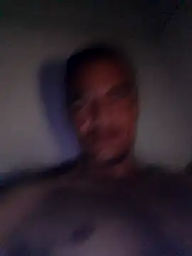 Magrinhovirtual27 webcam