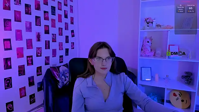 ava_mystic_ webcam
