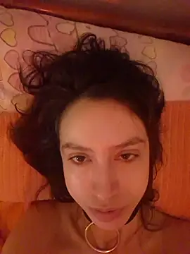 cyber_psyche webcam