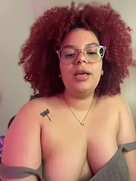 Leyah__ webcam