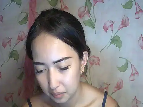 XXnaughty_08XX webcam