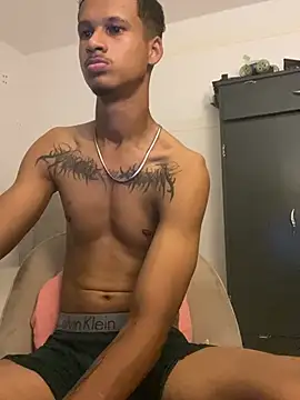 Danpol_21sex webcam