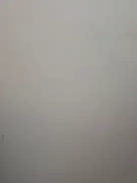 angel_ridhi webcam