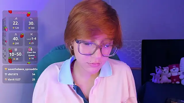 Tsuki_Maru webcam
