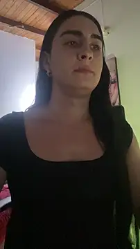 lola_diez webcam