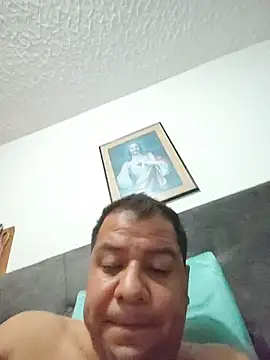 latinblack16 webcam