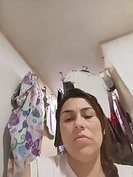 vanessa-titisM webcam