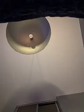 Andrestarr webcam