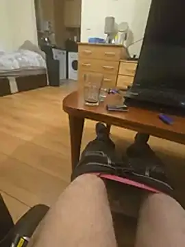 simplegay83 webcam