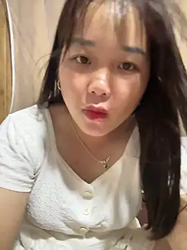 love_pusy09 webcam