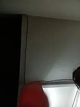 Saniya76 webcam